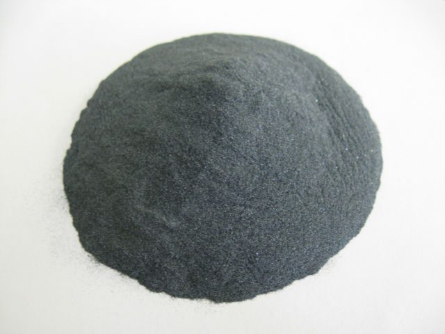 SILICON CARBIDE POWDERS - 30 GRADE - PRICE PER KG